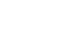 Tha Baccyard